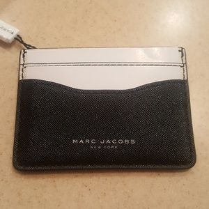 Card wallet